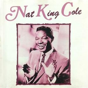 Affiche du document Nat King Cole