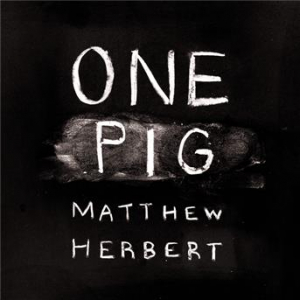 Affiche du document One Pig