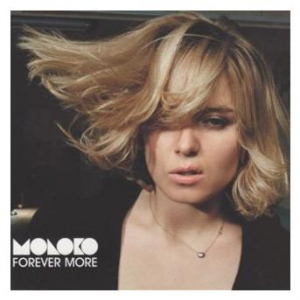 Affiche du document Forever More