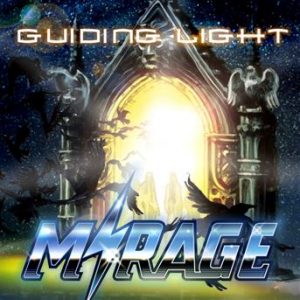 Affiche du document Guiding Light