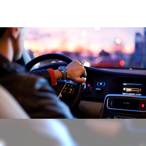 Affiche du document Code Auto