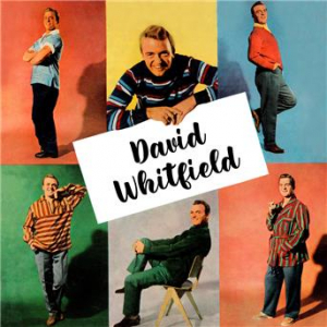 Affiche du document Presenting David Whitfield
