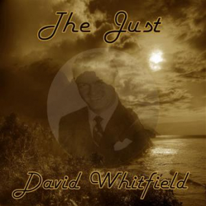 Affiche du document The Just David Whitfield