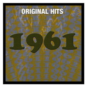 Affiche du document Original Hits: 1961