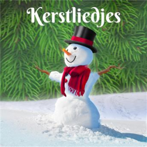 Affiche du document Kerstliedjes 2023