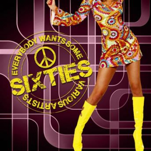 Affiche du document Everybody Wants Some Sixties