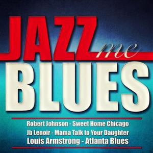 Affiche du document Jazz Me Blues