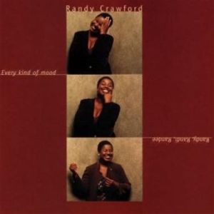 Affiche du document Every Kind Of Mood - Randy, Randi, Randee