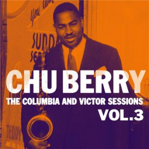 Affiche du document The Columbia And Victor Sessions, Vol. 3