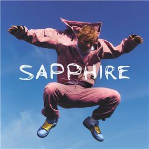 Affiche du document Sapphire