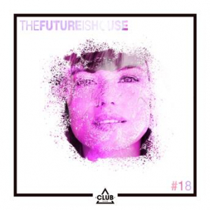 Affiche du document The Future Is House #18