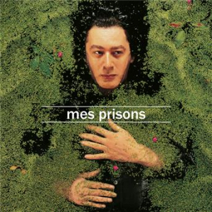 Affiche du document Mes prisons (Pré-production Les Valentins)