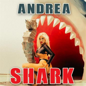 Affiche du document Shark