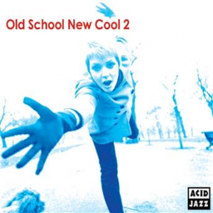 Affiche du document Old School New Cool 2