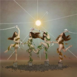 Affiche du document Dance