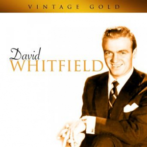 Affiche du document Vintage Gold