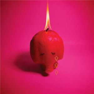 Affiche du document Pink Elephant