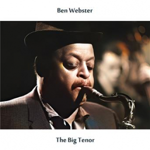 Affiche du document The Big Tenor