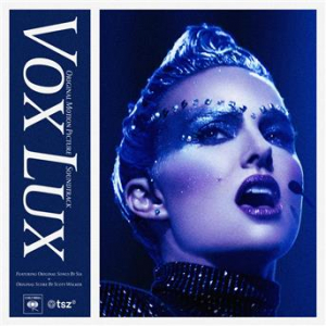 Affiche du document Wrapped Up / Alive (Vox Lux Original Motion Picture Soundtrack)