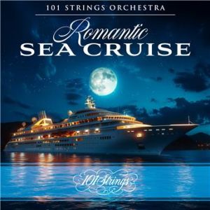 Affiche du document Romantic Sea Cruise