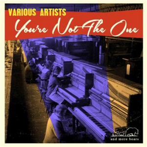 Affiche du document You're Not the One