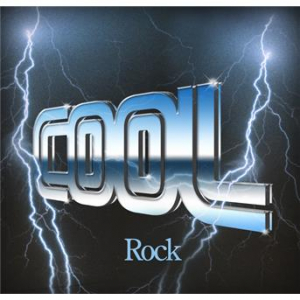 Affiche du document Cool - Rock
