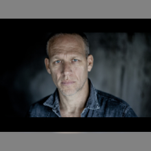 Affiche du document Avishai Cohen & Makoto Ozone. The Amity Duet