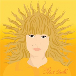Affiche du document Soleil Vrille