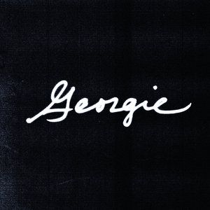 Affiche du document Georgie