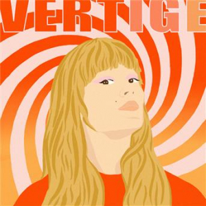 Affiche du document Vertige