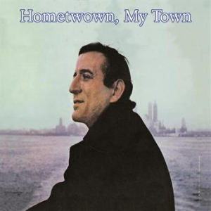 Affiche du document Hometown, My Town
