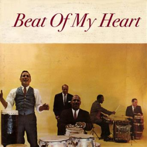 Affiche du document Beat Of My Heart