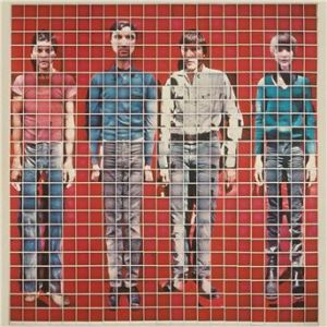 Affiche du document Take Me to the River (Live at Entermedia Theatre, New York, NY, 8/10/1978)