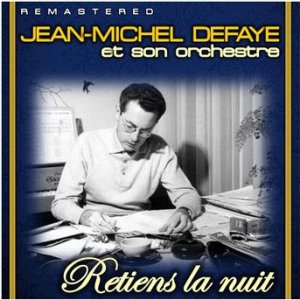 Affiche du document Retiens la nuit (Remastered)