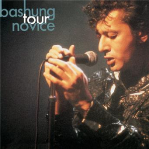 Affiche du document Tour Novice 92