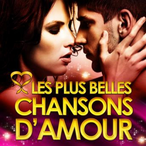 Affiche du document Les plus belles chansons d'amour