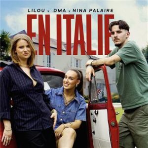 Affiche du document En Italie