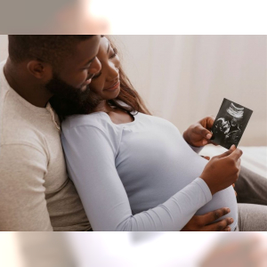 Affiche du document La grossesse