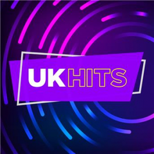 Affiche du document UK Hits