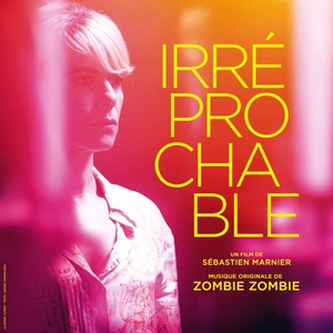 Affiche du document Irréprochable