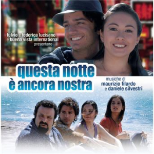 Affiche du document Questa Notte E' Ancora Nostra