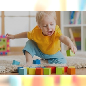 Affiche du document Photographier ses enfants