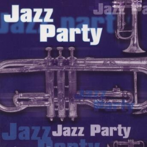 Affiche du document Jazz Party