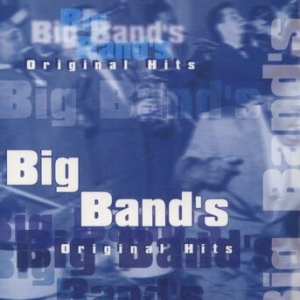 Affiche du document Big Band's Original Hits