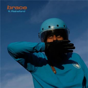Affiche du document Brace (feat. Rainsford)