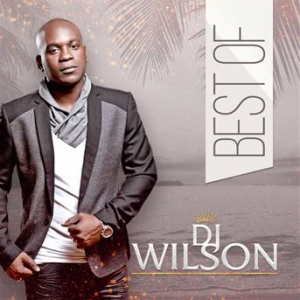 Affiche du document Best of DJ wilson