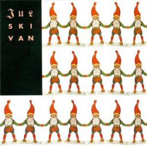 Affiche du document Julskivan