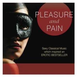 Affiche du document Pleasure and Pain