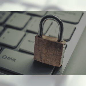 Affiche du document Hacking et Sécurité : les fondamentaux