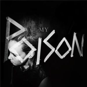 Affiche du document My Poison